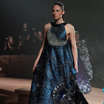 mary-katrantzou-comes-home-115073