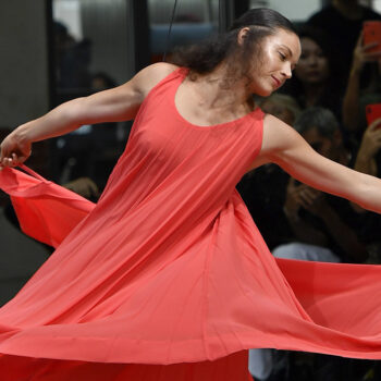 the-ultimate-message-from-paris-let-there-be-light-116584