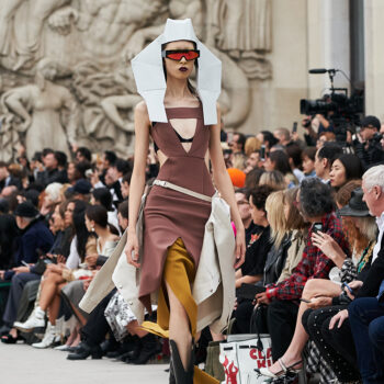 suzypfw-loewe-and-rick-owens-finding-inspirations-from-their-pasts-113822