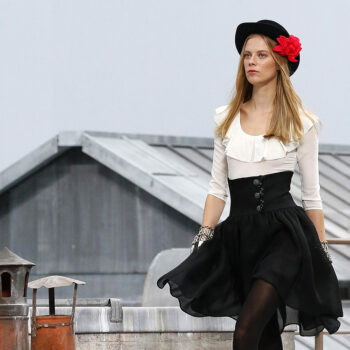 suzypfw-chanel-on-the-paris-rooftops-114301