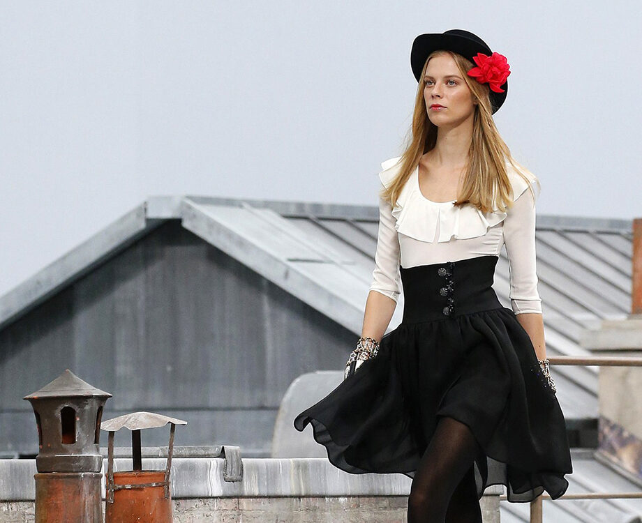 suzypfw-chanel-on-the-paris-rooftops-114301