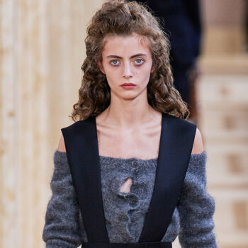 spring-summer-2020-ready-to-wear-miu-miu-114546