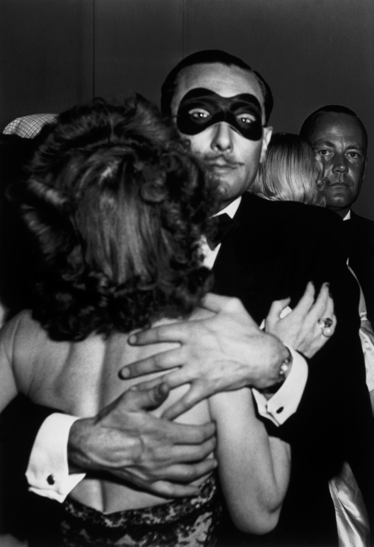 Magnum Photos: Πώληση έργων διάσημων φωτογράφων σε ειδική τιμή-11