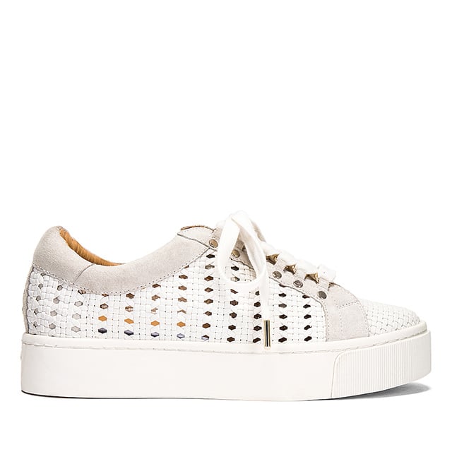 Modern Bride: Κάντε τη διαφορά επιλέγοντας sneakers-5