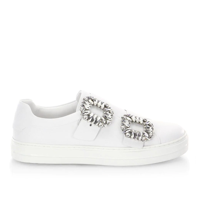 Modern Bride: Κάντε τη διαφορά επιλέγοντας sneakers-3