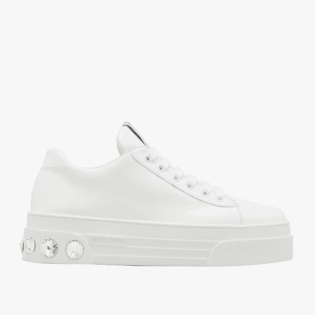 Modern Bride: Κάντε τη διαφορά επιλέγοντας sneakers-1