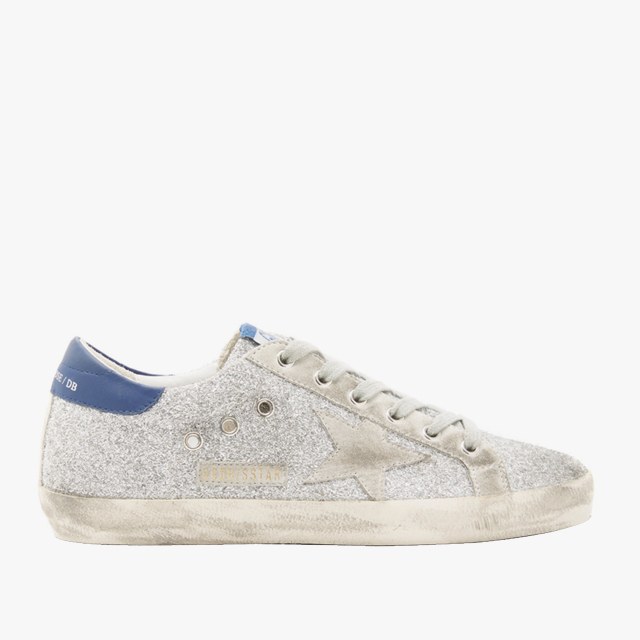 Modern Bride: Κάντε τη διαφορά επιλέγοντας sneakers-4