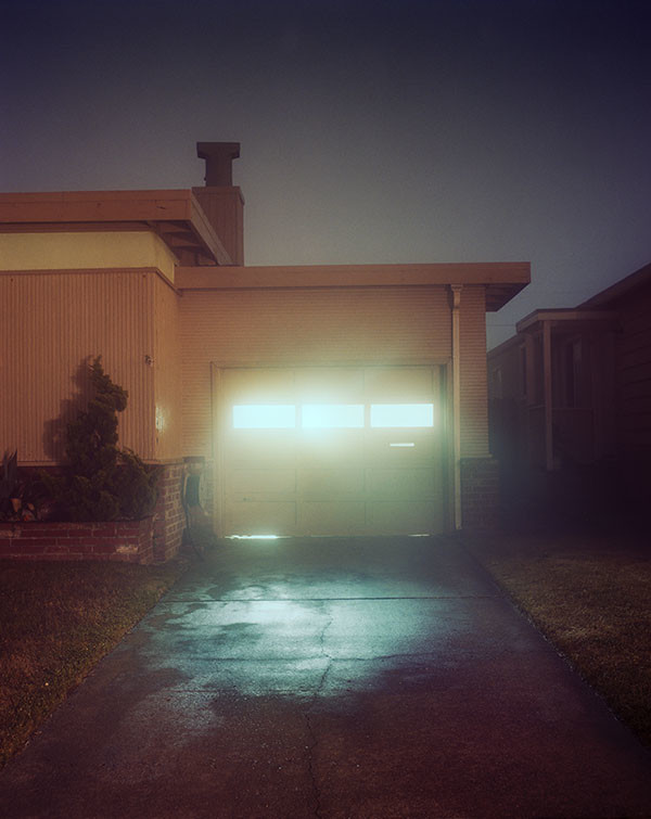 Magnum Photos: Πώληση έργων διάσημων φωτογράφων σε ειδική τιμή-4