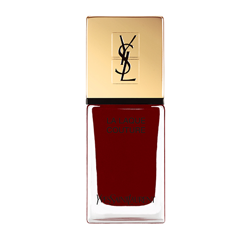 Shades of Burgundy: Η πιο σαγηνευτική απόχρωση στο μακιγιάζ-5