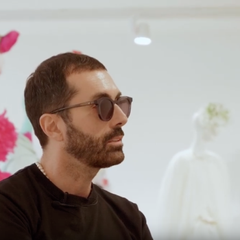 giambattista-valli-mου-ανήκει-μόνο-το-50-αυτού-που-κάνω-τ-115422