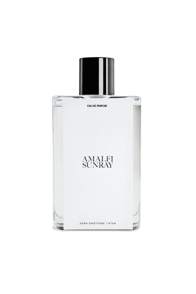 Zara x Jo Malone: Μια αναπάντεχη συνεργασία-2