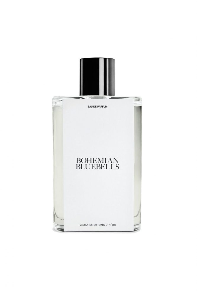 Zara x Jo Malone: Μια αναπάντεχη συνεργασία-3