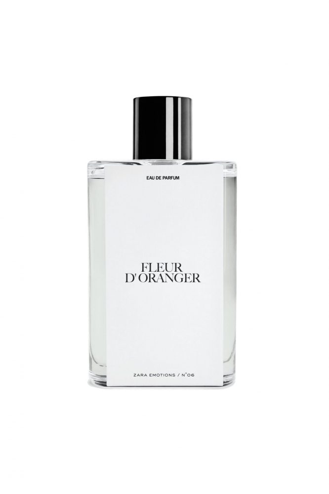 Zara x Jo Malone: Μια αναπάντεχη συνεργασία-4