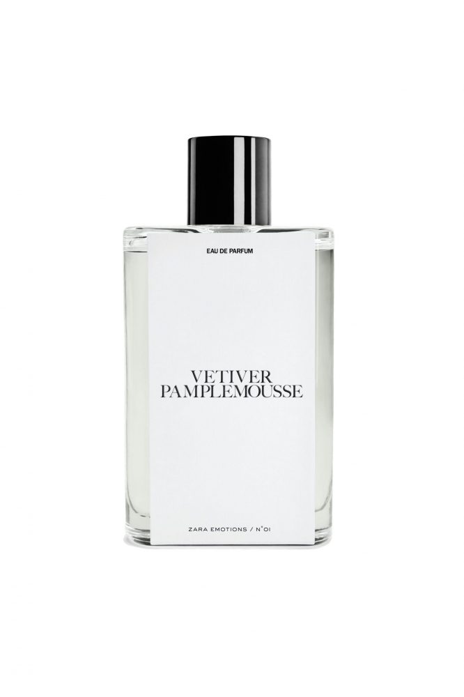 Zara x Jo Malone: Μια αναπάντεχη συνεργασία-5
