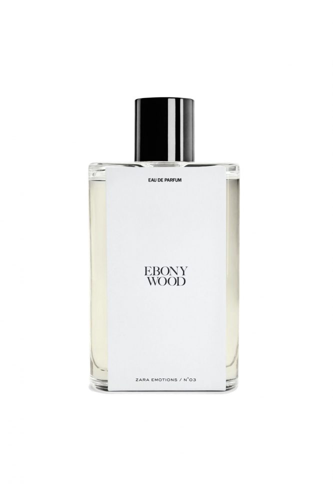 Zara x Jo Malone: Μια αναπάντεχη συνεργασία-7