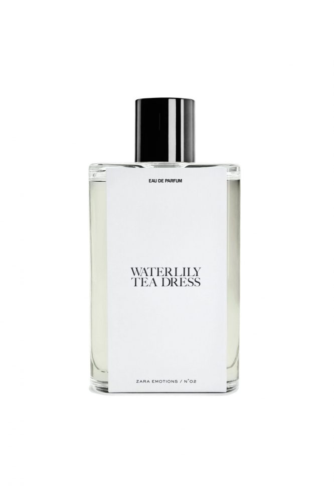 Zara x Jo Malone: Μια αναπάντεχη συνεργασία-8