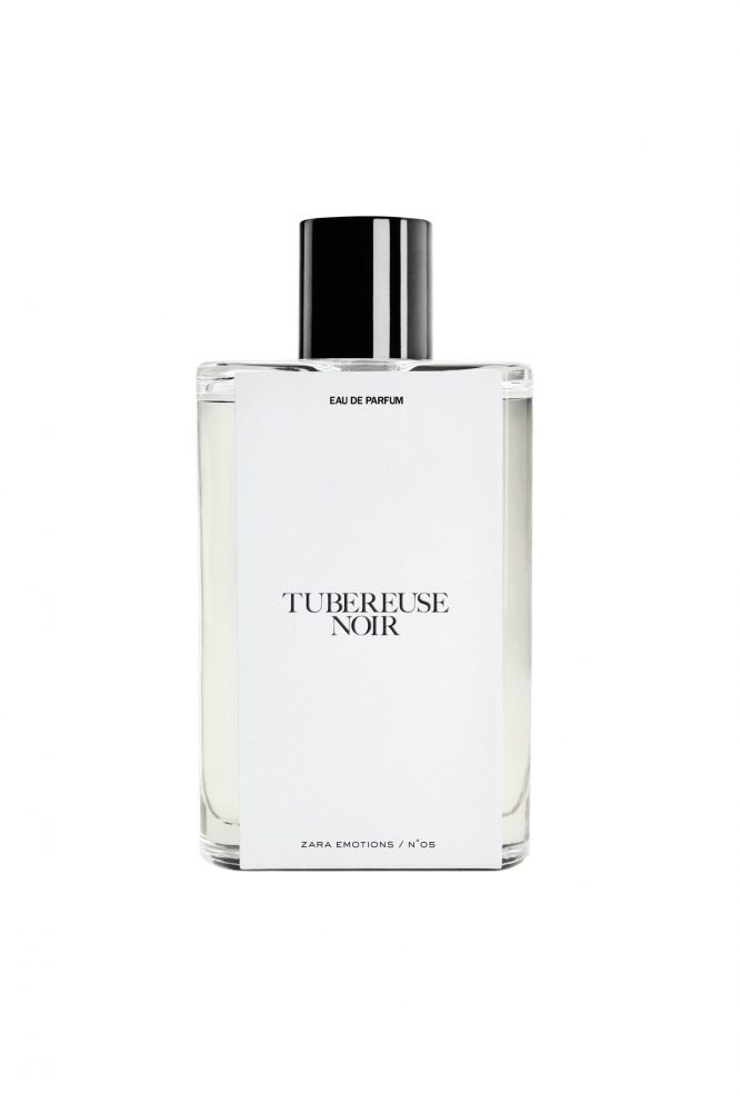 Zara x Jo Malone: Μια αναπάντεχη συνεργασία-9