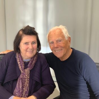 finally-britain-gives-giorgio-armani-a-lifetime-achievement-award-121867