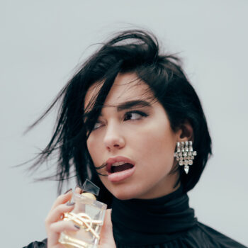 άρωμα-ελευθερίας-από-τον-yves-saint-laurent-117773