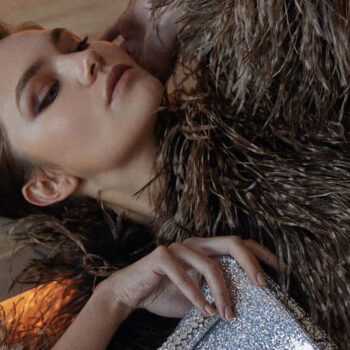 accessories-the-final-touch-118410