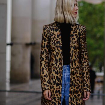 οn-the-wild-side-κομμάτια-με-animal-prints-που-μας-φτιάχνουν-τ-117342