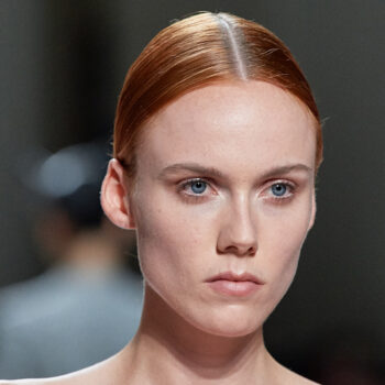 haute-beauty-περιποίηση-ομορφιάς-με-διάσημες-υπ-117365