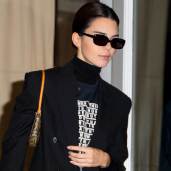 ultimate-boot-h-kendall-jenner-μπαίνει-δυναμικά-στον-χειμώνα-117988