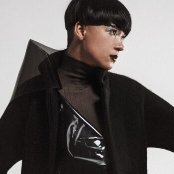 winter-soldier-116932