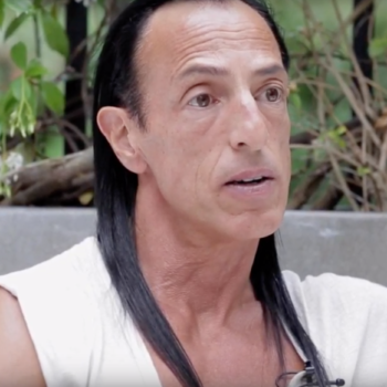 rick-owens-το-κίνητρο-μου-είναι-πάντοτε-το-ρίσ-117107