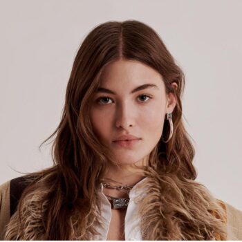 autumn-winter-2020-pre-fall-etro-119111