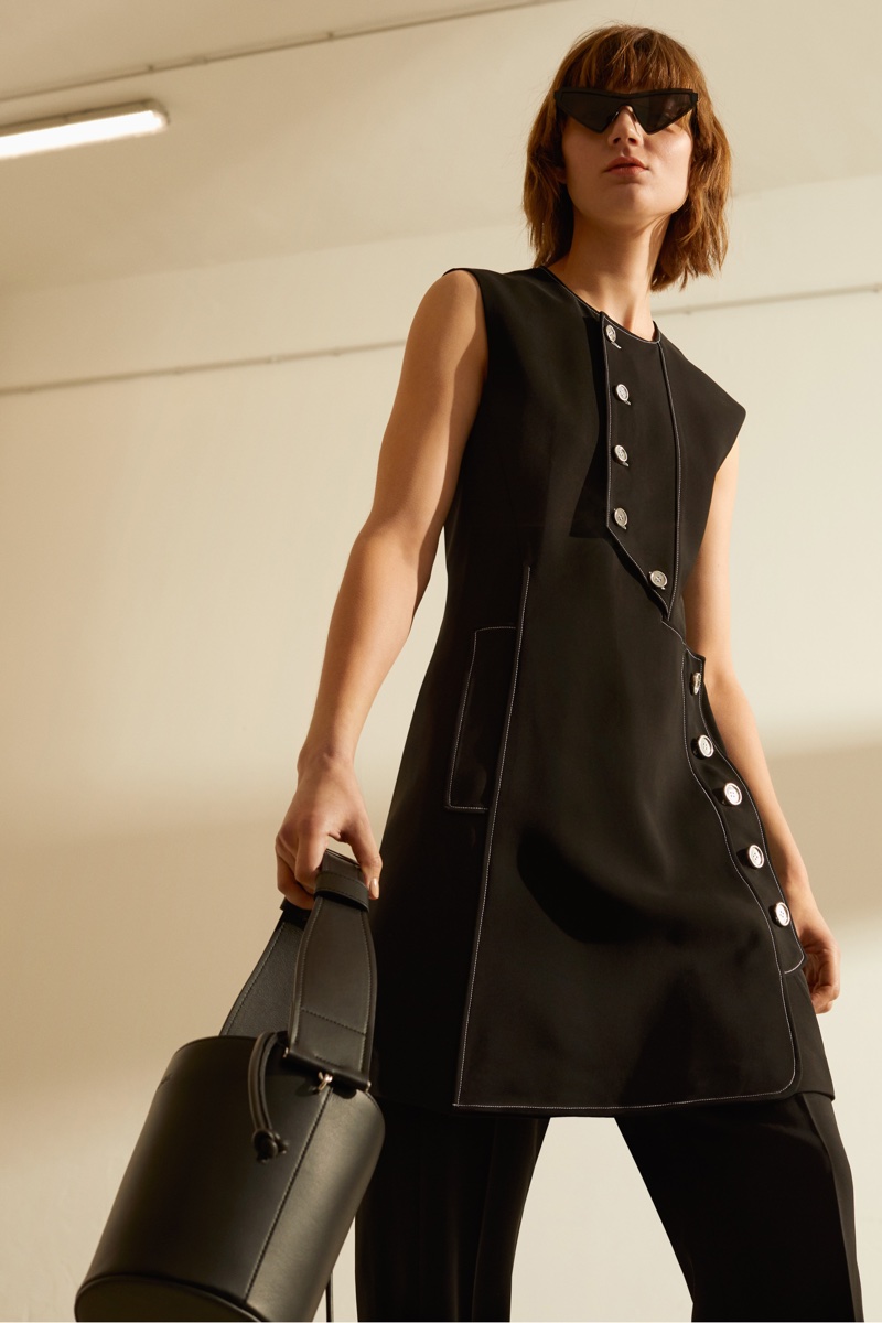 Autumn-Winter 2020 Pre-Fall/ Sportmax-2