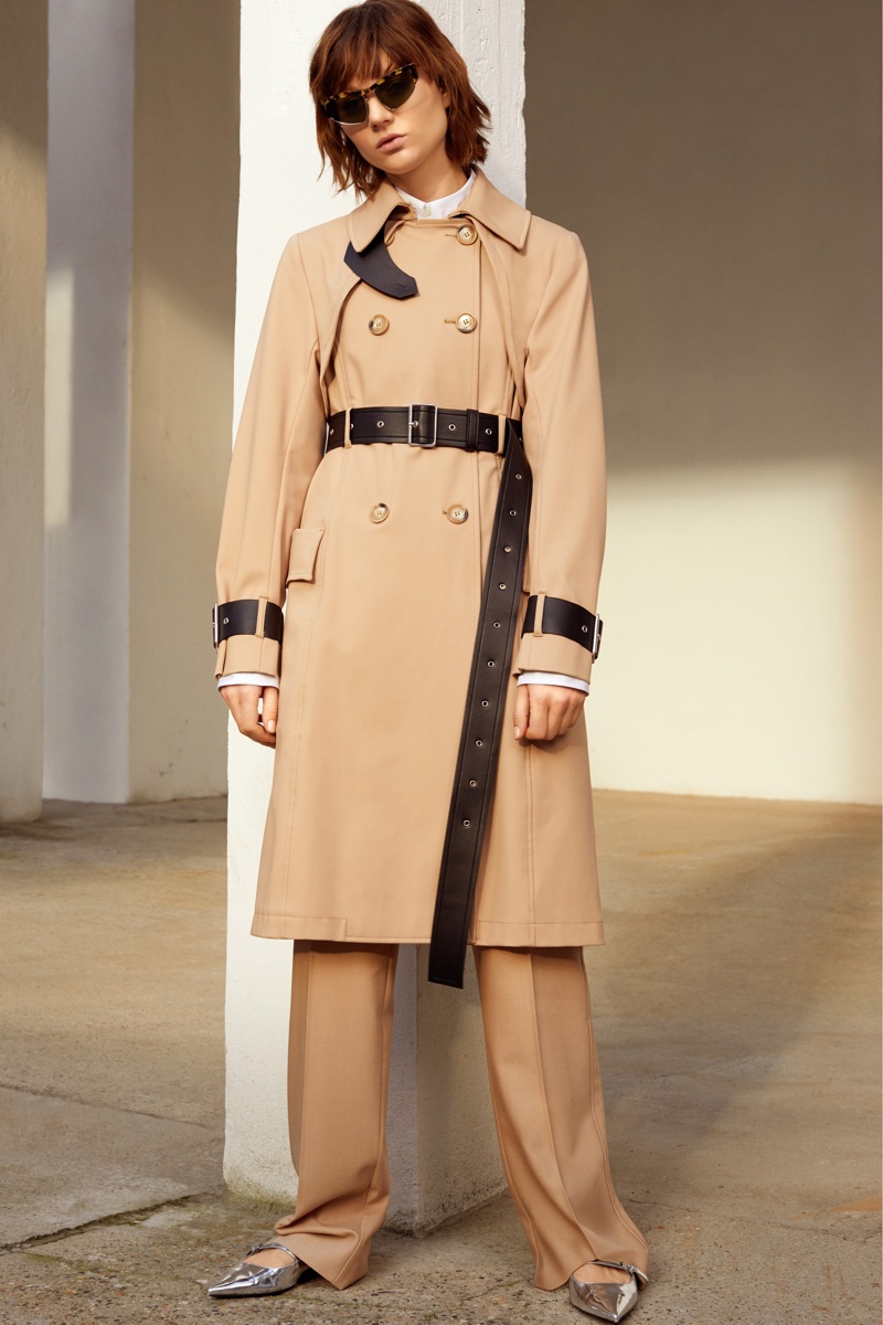 Autumn-Winter 2020 Pre-Fall/ Sportmax-3