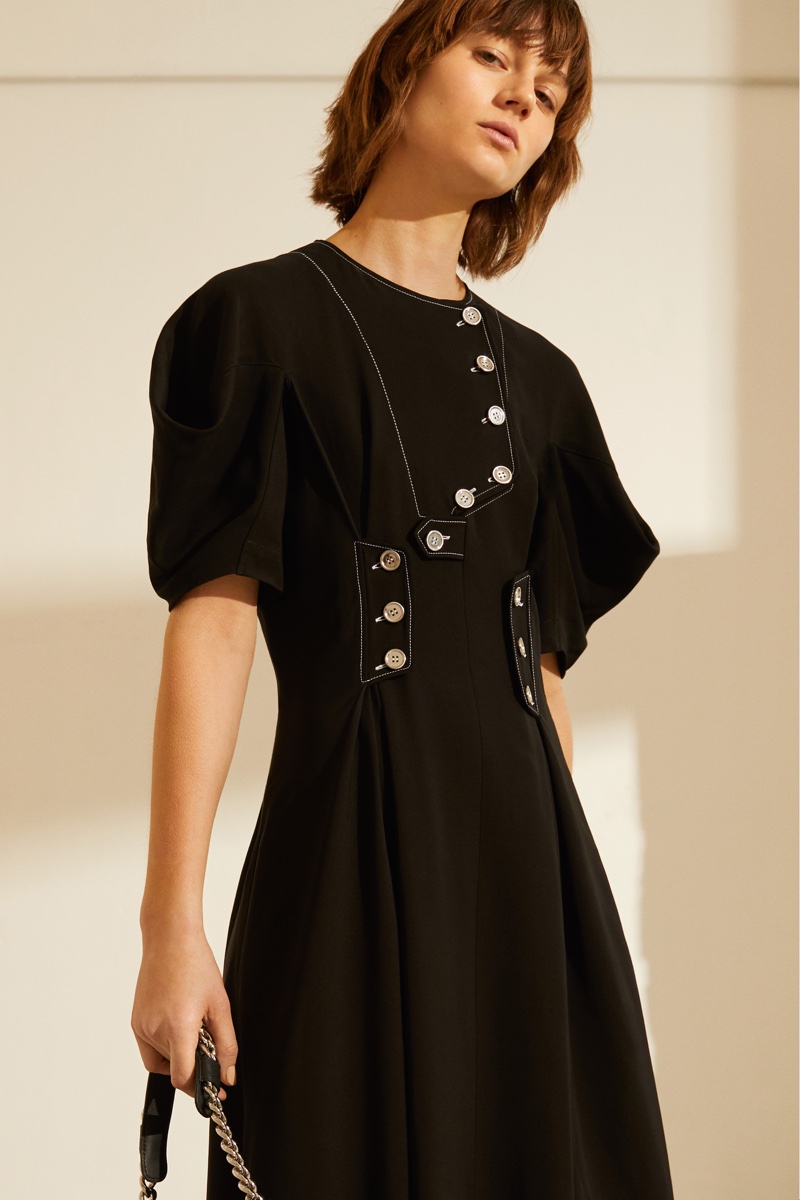 Autumn-Winter 2020 Pre-Fall/ Sportmax-4