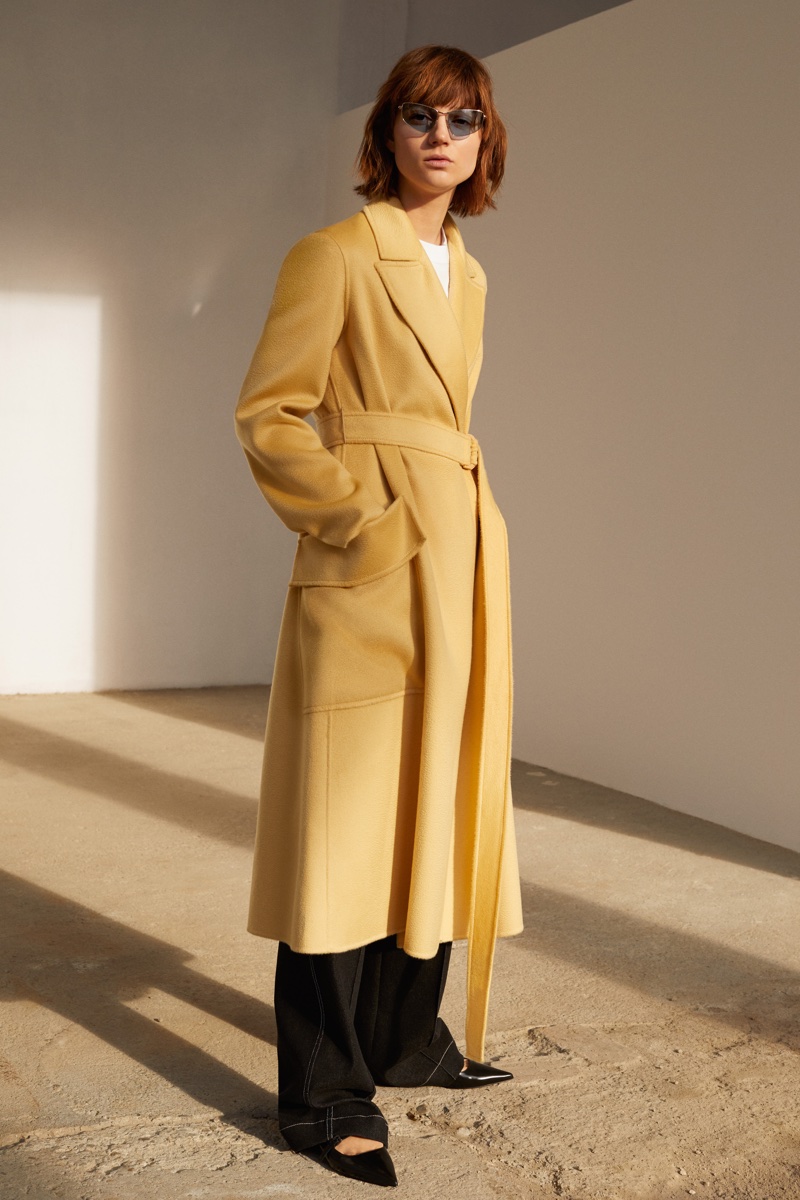 Autumn-Winter 2020 Pre-Fall/ Sportmax-5