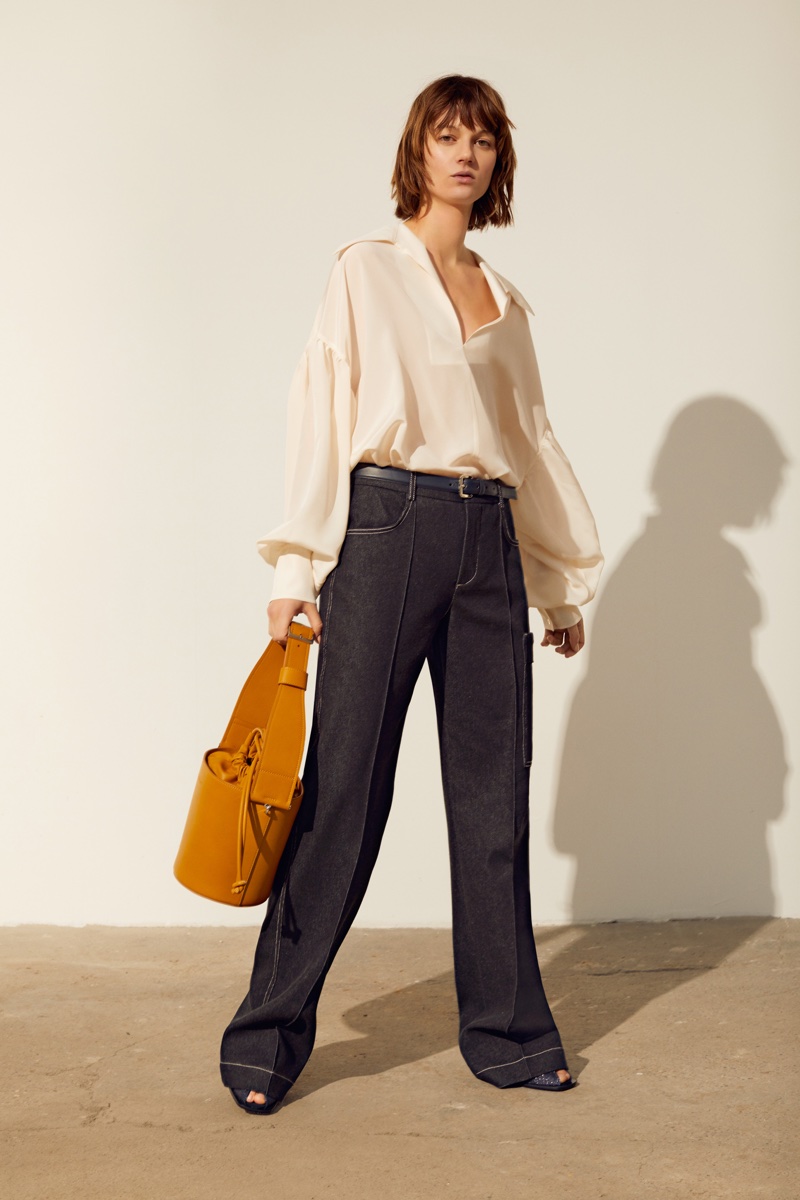 Autumn-Winter 2020 Pre-Fall/ Sportmax-6