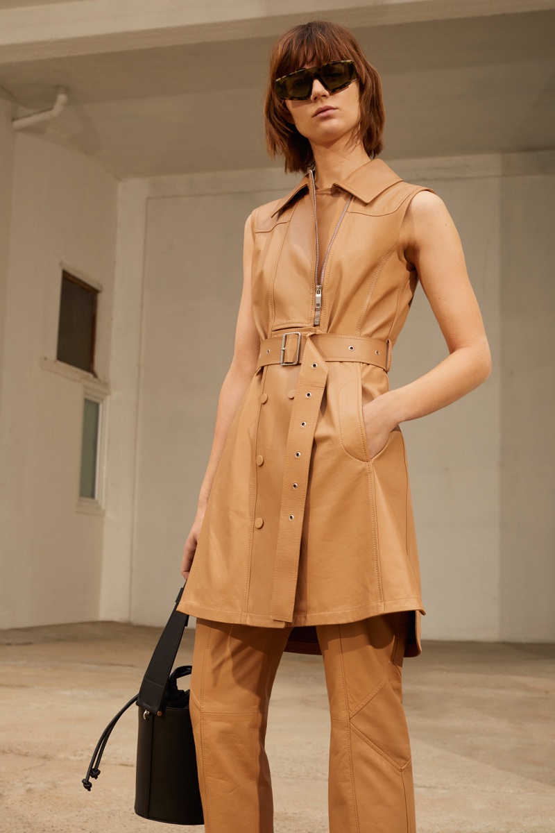 Autumn-Winter 2020 Pre-Fall/ Sportmax-7