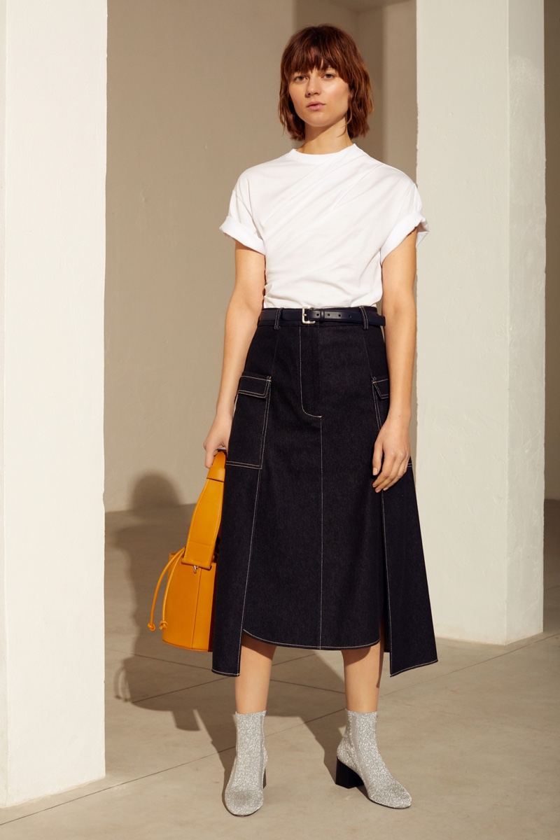 Autumn-Winter 2020 Pre-Fall/ Sportmax-8