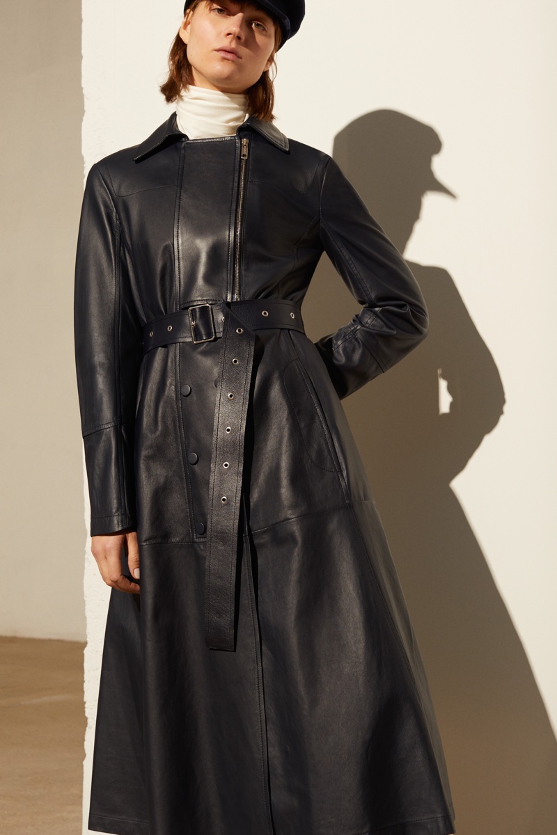 Autumn-Winter 2020 Pre-Fall/ Sportmax-9