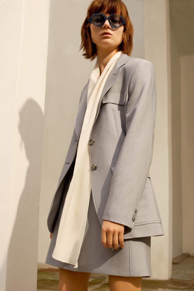 Autumn-Winter 2020 Pre-Fall/ Sportmax-10