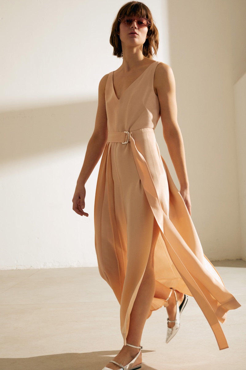 Autumn-Winter 2020 Pre-Fall/ Sportmax-11