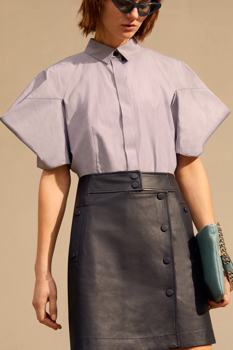 Autumn-Winter 2020 Pre-Fall/ Sportmax-13