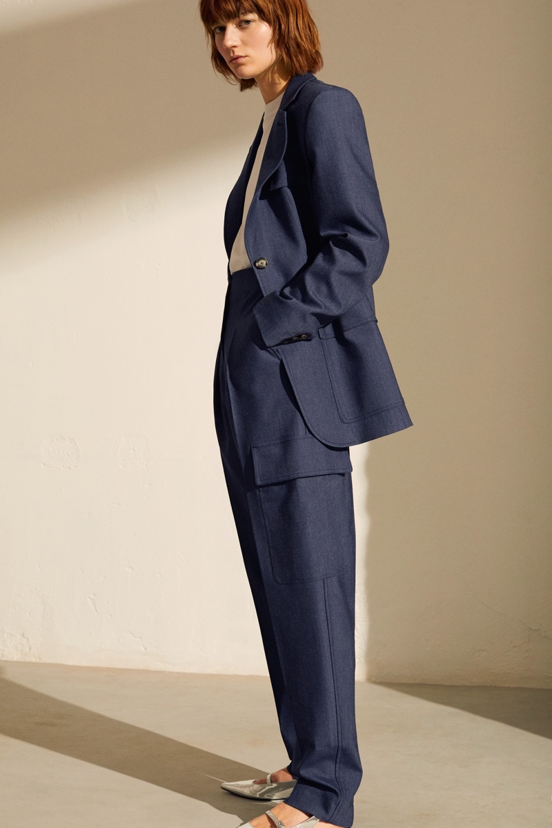 Autumn-Winter 2020 Pre-Fall/ Sportmax-14