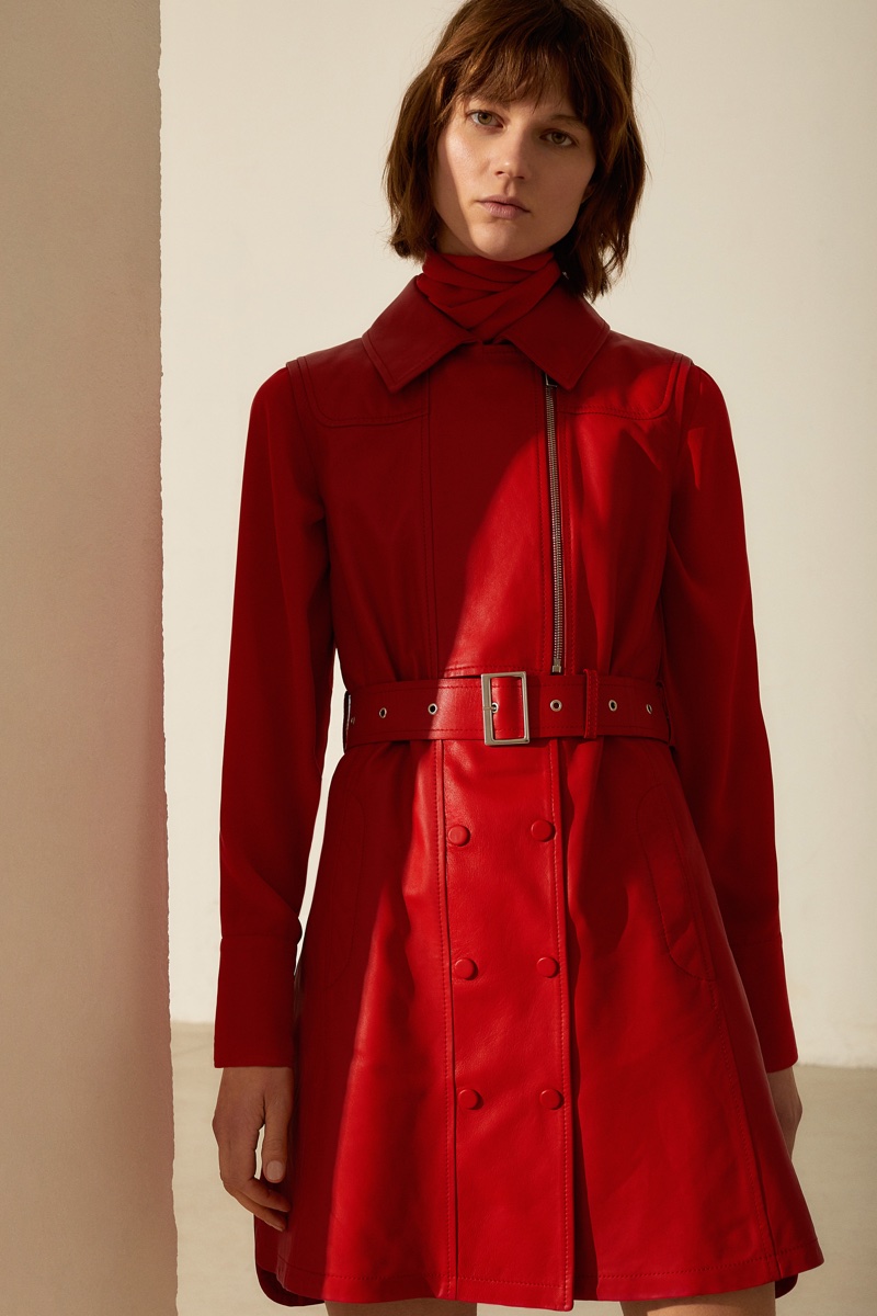 Autumn-Winter 2020 Pre-Fall/ Sportmax-15