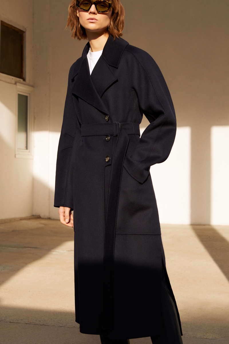 Autumn-Winter 2020 Pre-Fall/ Sportmax-16