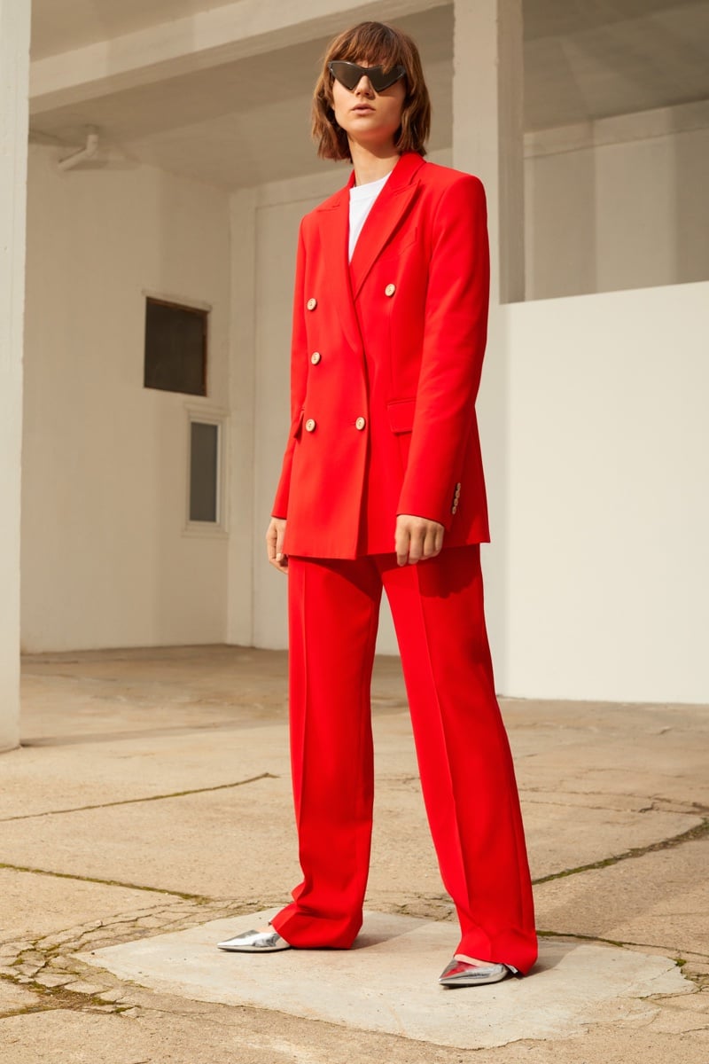 Autumn-Winter 2020 Pre-Fall/ Sportmax-17