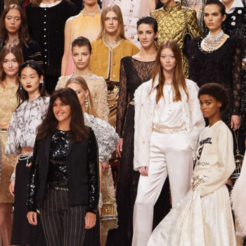 chanel-back-to-the-source-with-a-modern-twist-119149