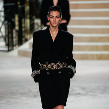 autumn-winter-2020-pre-fall-chanel-118725