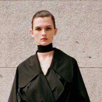 autumn-winter-2020-pre-fall-proenza-schouler-118838