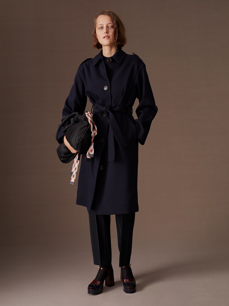 Autumn-Winter 2020 Pre-Fall/ See by Chloe-9