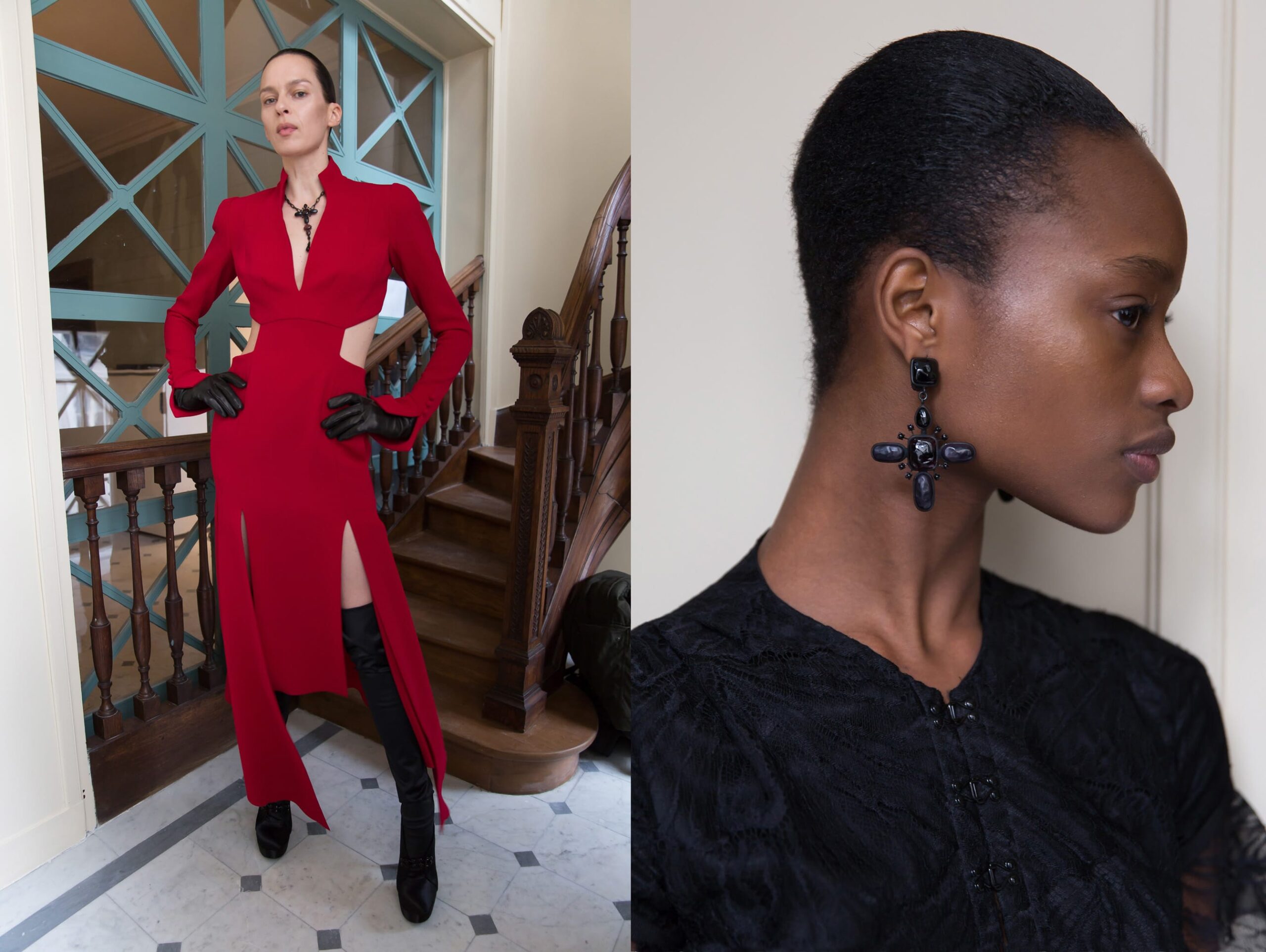 FW19/20 Η αποκλειστική συνέντευξη του Olivier Theyskens στη Vogue Greece-2